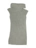 Crewcuts Gray Sweater Vest Size 12 - photo 1