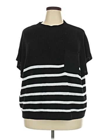 Unbranded Short Sleeve Top (view 1)