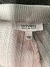 Haven Well Within Gray Casual Pants Size L - photo 7