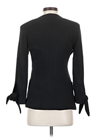 Olivia Moon Blazer (view 2)