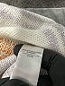 Splendid Silver Sleeveless Top Size M - photo 8