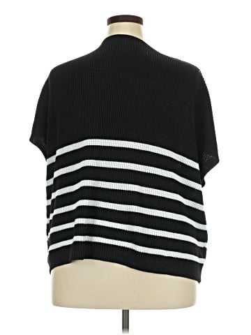 Unbranded Short Sleeve Top (view 2)