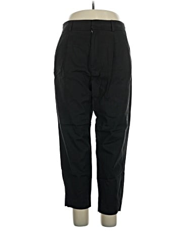 Everlane Casual Pants (view 1)