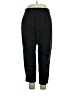 Everlane Black Casual Pants Size 14 - photo 1