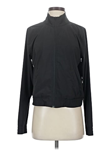 Gap Fit Track Jacket (view 1)