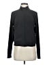 Gap Fit Black Track Jacket Size S - photo 1