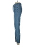Levi's Blue Jeans Size 26 waist - photo 5