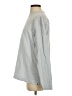 Zara Gray Long Sleeve T-Shirt Size S - photo 5