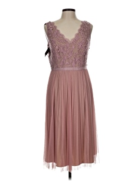 Adrianna Papell Cocktail Dress