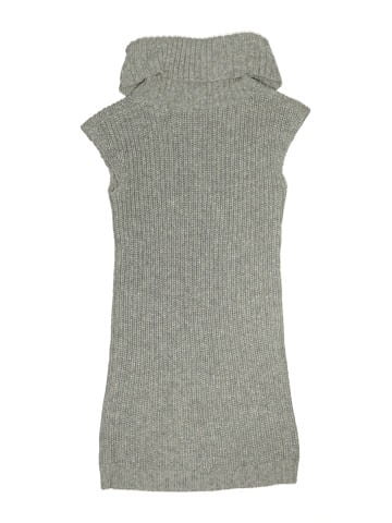 Crewcuts Sweater Vest (view 2)