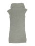 Crewcuts Gray Sweater Vest Size 12 - photo 2