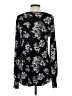 24/7 Maurices Black Pullover Sweater Size S - photo 2