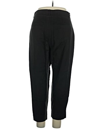 Everlane Casual Pants (view 2)