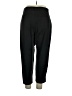 Everlane Black Casual Pants Size 14 - photo 2