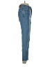 Levi's Blue Jeans Size 26 waist - photo 4