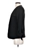 Olivia Moon Black Blazer Size XS - photo 5