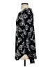 24/7 Maurices Black Pullover Sweater Size S - photo 5