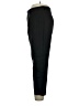 Everlane Black Casual Pants Size 14 - photo 5