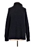 J.Crew Mercantile Black Wool Pullover Sweater Size L - photo 1