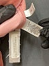 Ann Taylor LOFT Solid Pink Casual Pants Size 26 waist - photo 6