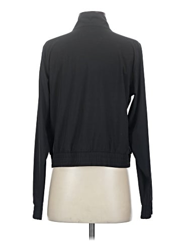 Gap Fit Track Jacket (view 2)