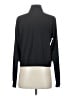 Gap Fit Black Track Jacket Size S - photo 2