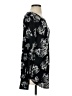 24/7 Maurices Black Pullover Sweater Size S - photo 4