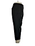 Everlane Black Casual Pants Size 14 - photo 4