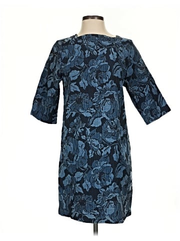 MNG Suit Casual Dress (view 1)