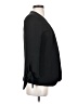 Olivia Moon Black Blazer Size XS - photo 4