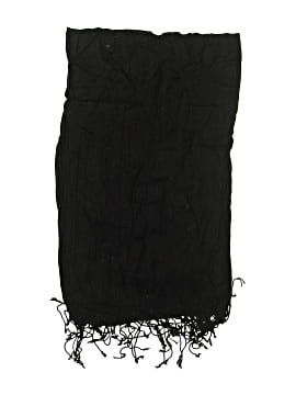H&M Scarf (view 2)