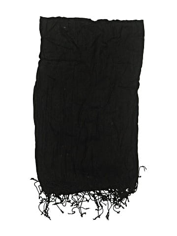 H&M Scarf (view 2)