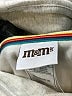 M&M's Gray Pullover Hoodie Size XXL - photo 7