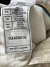 M&M's Gray Pullover Hoodie Size XXL - photo 8
