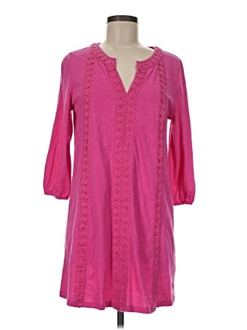 Boden Casual Dress (view 1)