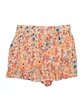 Jessica Simpson Shorts