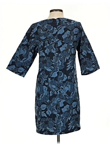MNG Suit Casual Dress (view 2)