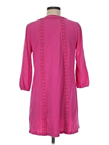 Boden Casual Dress (view 2)