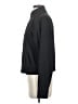 Gap Fit Black Track Jacket Size S - photo 5