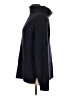 J.Crew Mercantile Black Wool Pullover Sweater Size L - photo 5