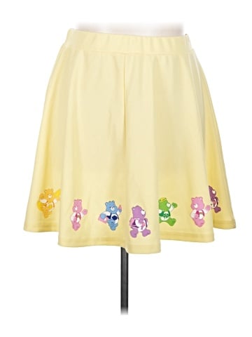 Assorted Brands Casual Skirt (view 1)