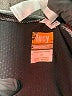 lucy Gray Long Sleeve T-Shirt Size L - photo 7