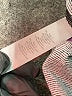 lucy Gray Long Sleeve T-Shirt Size L - photo 8