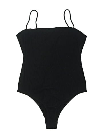 Reformation Jeans One Piece Swimsuit (view 1)