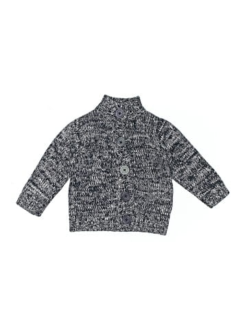 Carter's Pullover Sweater (view 1)