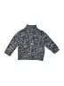 Carter's Tweed Gray Pullover Sweater 9-12 MO / 12 MO - photo 1