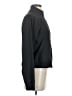 Gap Fit Black Track Jacket Size S - photo 4
