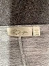 RD Style Gray Pullover Sweater Size L - photo 7