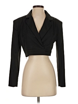 Cider Blazer (view 1)