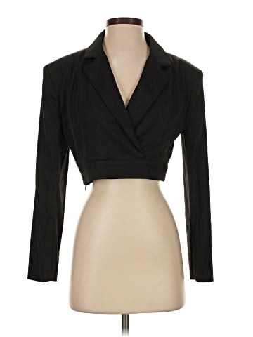 Cider Blazer (view 1)
